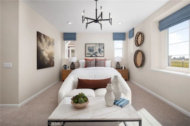 8412 Tamarack Street, Chino, CA 91708