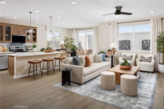 8412 Tamarack Street, Chino, CA 91708