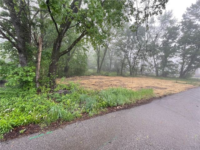 406 Depot Street, South Versailles Twp, PA 15028