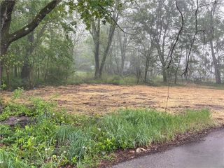 406 Depot Street, South Versailles Twp, PA 15028