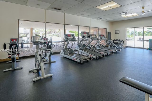 20301 W Country Club Dr 1226, Aventura, FL 33180