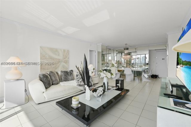 20301 W Country Club Dr 1226, Aventura, FL 33180