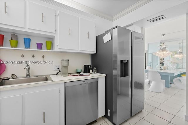 20301 W Country Club Dr 1226, Aventura, FL 33180