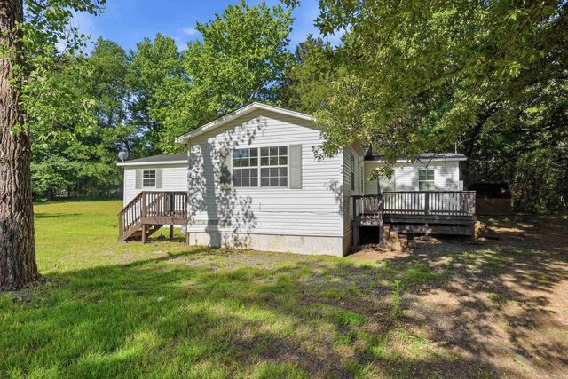 1267 Lollie Rd, Conway, AR 72034