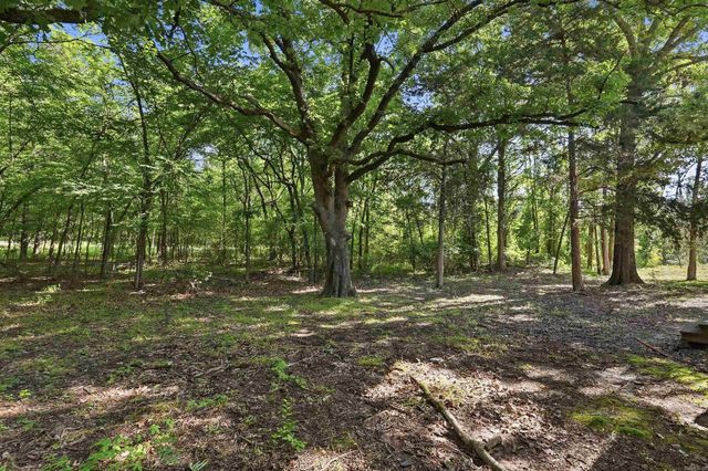 1267 Lollie Rd, Conway, AR 72034