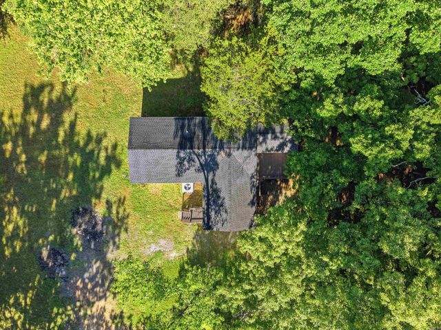 1267 Lollie Rd, Conway, AR 72034