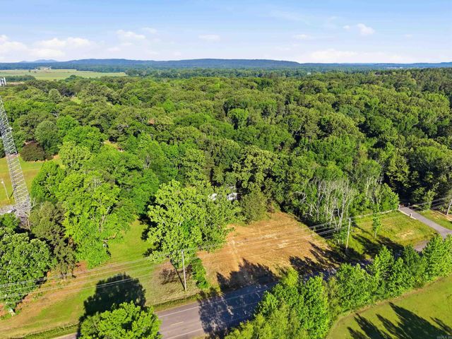 1267 Lollie Rd, Conway, AR 72034
