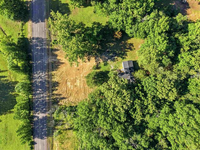 1267 Lollie Rd, Conway, AR 72034