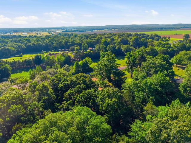 1267 Lollie Rd, Conway, AR 72034