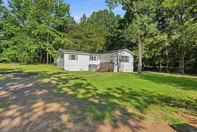 1267 Lollie Rd, Conway, AR 72034