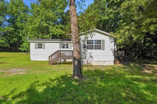 1267 Lollie Rd, Conway, AR 72034