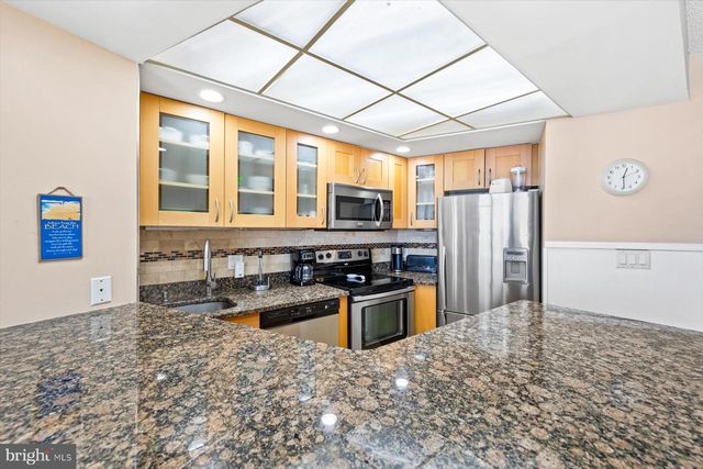 10900 COASTAL HWY #1903, Ocean City, MD 21842