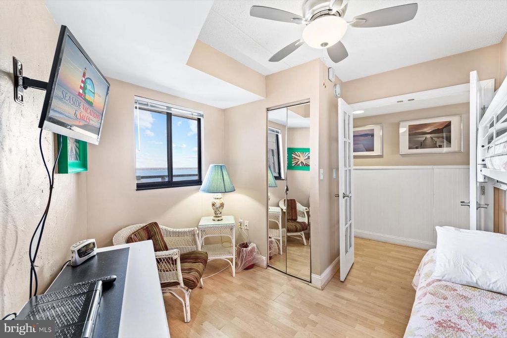 10900 COASTAL HWY #1903, Ocean City, MD 21842