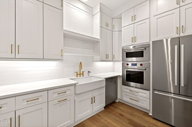 1608 Estate Valley Lane, Raleigh, NC 27613