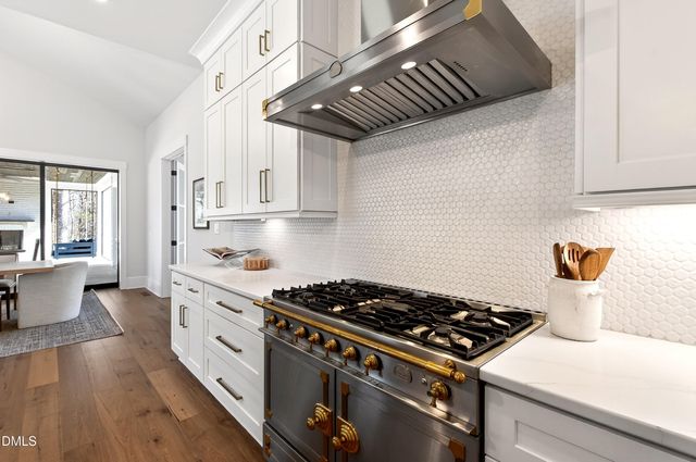 1608 Estate Valley Lane, Raleigh, NC 27613