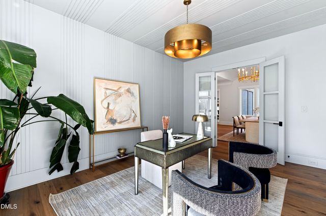 1608 Estate Valley Lane, Raleigh, NC 27613