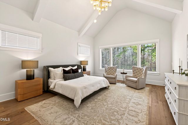 1608 Estate Valley Lane, Raleigh, NC 27613