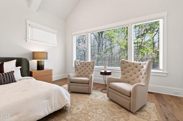 1608 Estate Valley Lane, Raleigh, NC 27613