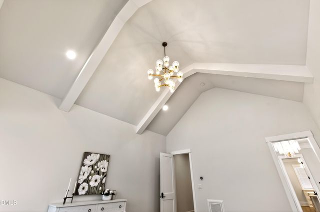 1608 Estate Valley Lane, Raleigh, NC 27613