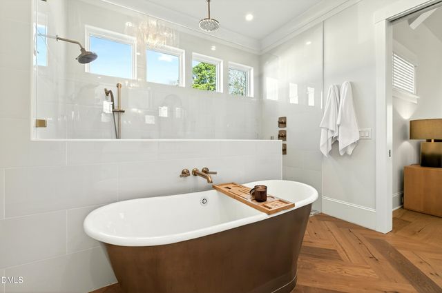 1608 Estate Valley Lane, Raleigh, NC 27613