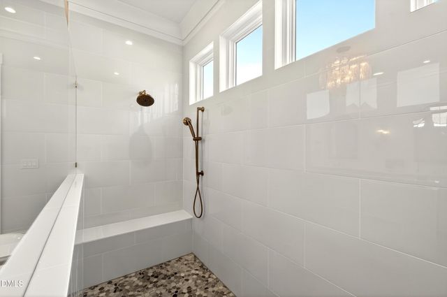 1608 Estate Valley Lane, Raleigh, NC 27613