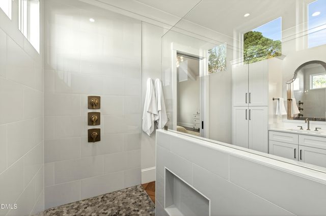 1608 Estate Valley Lane, Raleigh, NC 27613