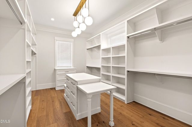 1608 Estate Valley Lane, Raleigh, NC 27613