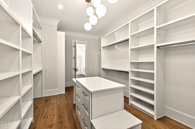 1608 Estate Valley Lane, Raleigh, NC 27613