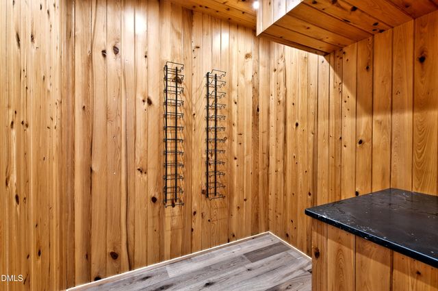 1608 Estate Valley Lane, Raleigh, NC 27613