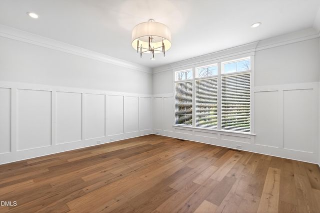 1608 Estate Valley Lane, Raleigh, NC 27613