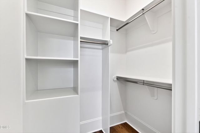 1608 Estate Valley Lane, Raleigh, NC 27613