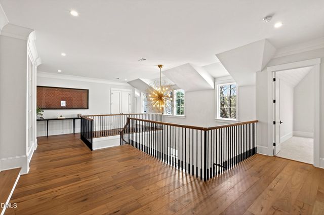 1608 Estate Valley Lane, Raleigh, NC 27613