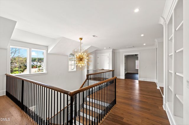 1608 Estate Valley Lane, Raleigh, NC 27613