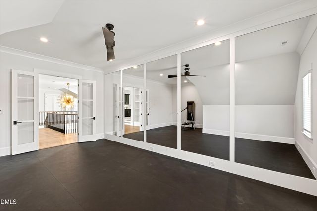 1608 Estate Valley Lane, Raleigh, NC 27613