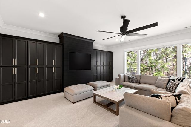 1608 Estate Valley Lane, Raleigh, NC 27613