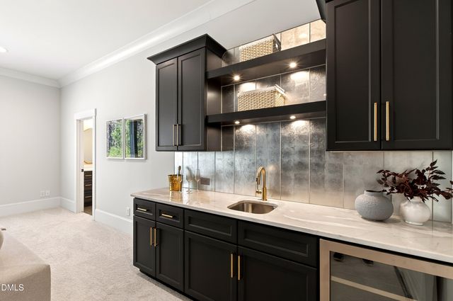 1608 Estate Valley Lane, Raleigh, NC 27613