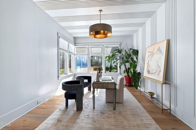 1608 Estate Valley Lane, Raleigh, NC 27613