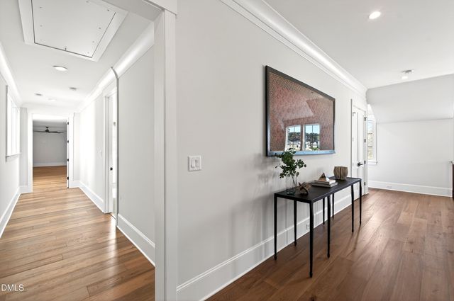 1608 Estate Valley Lane, Raleigh, NC 27613