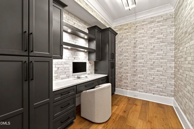 1608 Estate Valley Lane, Raleigh, NC 27613