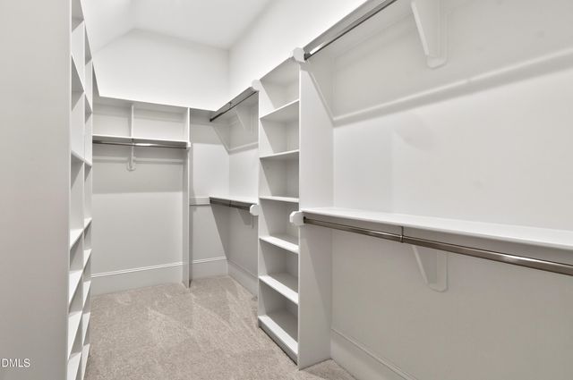 1608 Estate Valley Lane, Raleigh, NC 27613