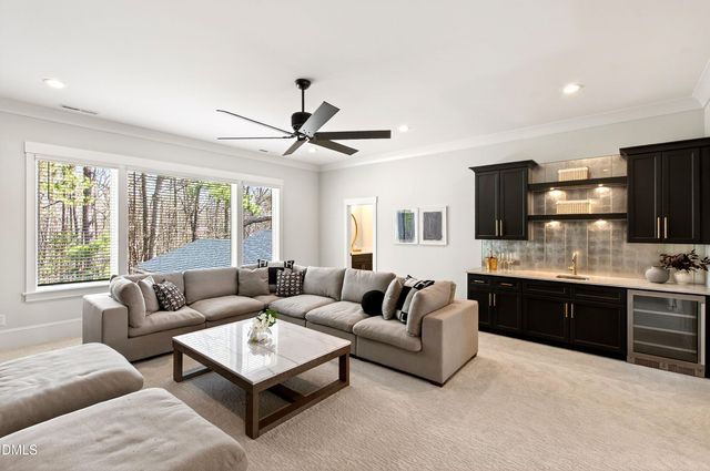 1608 Estate Valley Lane, Raleigh, NC 27613