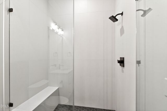 1608 Estate Valley Lane, Raleigh, NC 27613