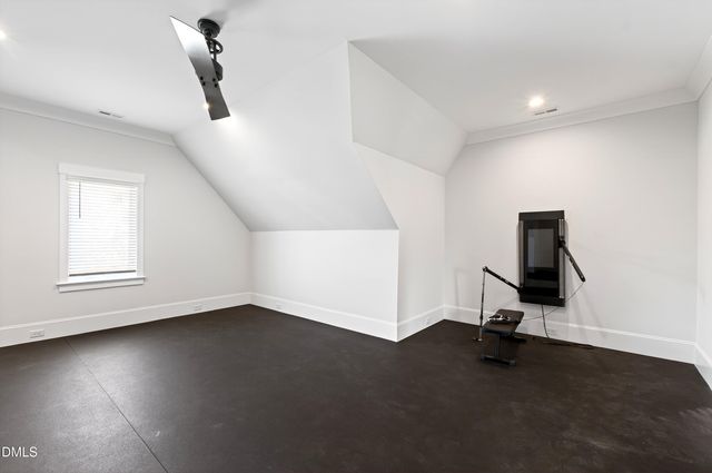 1608 Estate Valley Lane, Raleigh, NC 27613