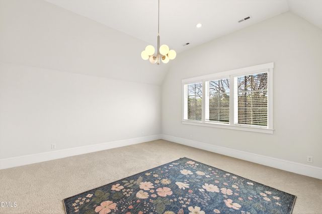 1608 Estate Valley Lane, Raleigh, NC 27613