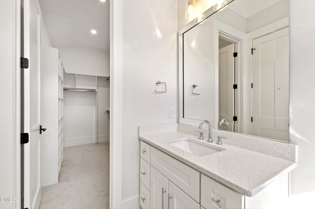 1608 Estate Valley Lane, Raleigh, NC 27613