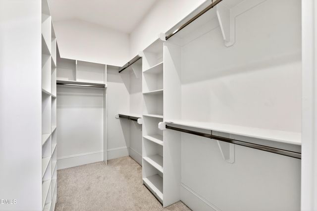 1608 Estate Valley Lane, Raleigh, NC 27613