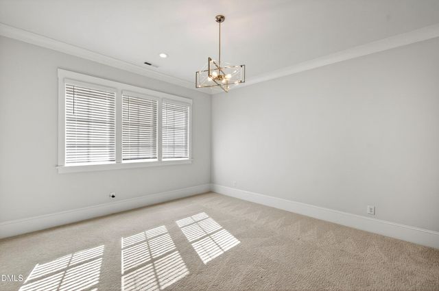 1608 Estate Valley Lane, Raleigh, NC 27613