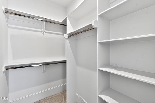 1608 Estate Valley Lane, Raleigh, NC 27613