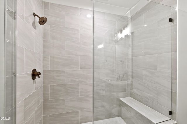 1608 Estate Valley Lane, Raleigh, NC 27613