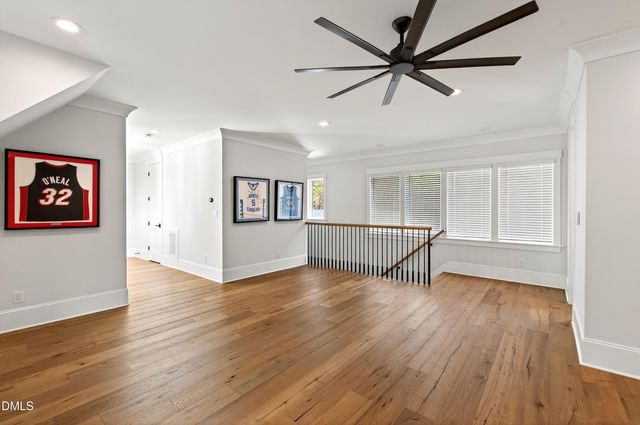 1608 Estate Valley Lane, Raleigh, NC 27613